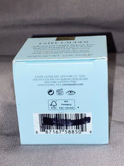 Estée Lauder Advanced Night Repair Eye Gel-Creme 0.5 oz / 15ml