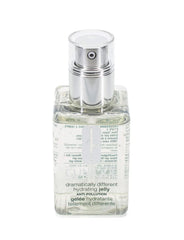 Clinique Dramatically Different Hydrating Jelly Anti-Pollution 125ml