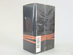 Emporio Armani Stronger With You Intensely Eau de Parfum 3.4 oz / 100ml Spray for Men – New Sealed Box