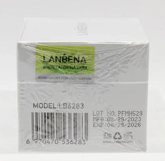 LANBENA Face & Nose Plants Pore Strips Blackhead Remover 30g – LB6283