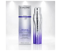 Lancôme Rénergie H.C.F. Triple Serum Anti-Aging 1.7 oz / 50ml