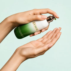 La Mer The Hydrating Infused Emulsion 125ml / 4.2 oz New Sealed USA Free Shipping