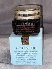 Estée Lauder Advanced Night Repair Eye Gel-Creme 0.5 oz / 15ml