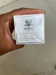 Sisley Ecological Compound Advanced Formula – 125ml / 4.2 oz Face Treatment