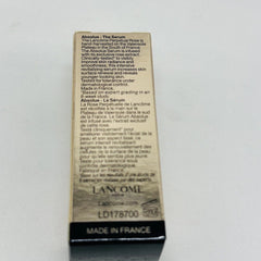 Lancôme Absolue The Serum Intensive Concentrate 5ml New in Box