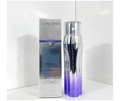 Lancôme Rénergie H.C.F. Triple Serum Anti-Aging 1.7 oz / 50ml