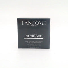 Lancôme Advanced Génifique Youth Activating Cream with Bifidus Prebiotic – 50ml / 1.7 oz – New in Box