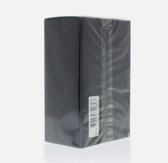 VALENTINO Uomo Born in Roma Intense Eau de Parfum 3.4 oz / 100ml Spray for Men – New Sealed Box