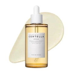 SKIN1004 Madagascar Centella Asiatica Ampoule Facial Serum 100ml