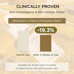 SKIN1004 Madagascar Centella Asiatica Ampoule Facial Serum 100ml